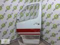 MERCEDES SPRİNTER 2007 2013 W906 SOL ÖN KAPI A9067200005