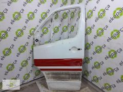 MERCEDES SPRİNTER 2007 2013 W906 SOL ÖN KAPI A9067200005