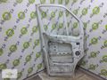 MERCEDES SPRİNTER 2007 2013 W906 SOL ÖN KAPI A9067200005