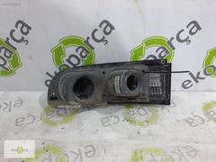 MERCEDES VİTO 2015 2020 W447 YAKIT DEPO KAPAĞI A4477540009