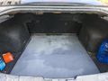 Sahibinden Fiat Linea 1.3 Multijet Active Plus 2010 Model