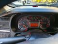 Sahibinden Fiat Linea 1.3 Multijet Active Plus 2010 Model