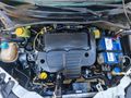 Sahibinden Fiat Linea 1.3 Multijet Active Plus 2010 Model