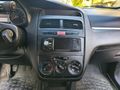 Sahibinden Fiat Linea 1.3 Multijet Active Plus 2010 Model