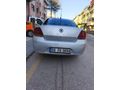 Sahibinden Fiat Linea 1.3 Multijet Active Plus 2010 Model