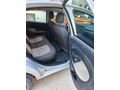 Sahibinden Fiat Linea 1.3 Multijet Active Plus 2010 Model