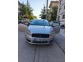 Sahibinden Fiat Linea 1.3 Multijet Active Plus 2010 Model