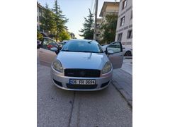 Sahibinden Fiat Linea 1.3 Multijet Active Plus 2010 Model