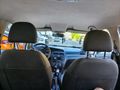Sahibinden Fiat Linea 1.3 Multijet Active Plus 2010 Model