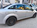 Sahibinden Fiat Linea 1.3 Multijet Active Plus 2010 Model