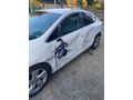 Sahibinden Opel Astra 1.3 CDTI Sport 2012 Model 