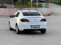 Sahibinden Opel Astra 1.3 CDTI Sport 2012 Model 