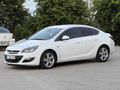 Sahibinden Opel Astra 1.3 CDTI Sport 2012 Model 