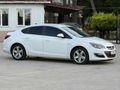 Sahibinden Opel Astra 1.3 CDTI Sport 2012 Model 