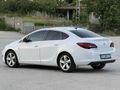 Sahibinden Opel Astra 1.3 CDTI Sport 2012 Model 