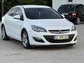 Sahibinden Opel Astra 1.3 CDTI Sport 2012 Model 
