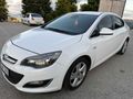 Sahibinden Opel Astra 1.3 CDTI Sport 2012 Model 