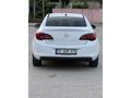 Sahibinden Opel Astra 1.3 CDTI Sport 2012 Model 