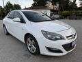 Sahibinden Opel Astra 1.3 CDTI Sport 2012 Model 