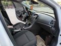 Sahibinden Opel Astra 1.3 CDTI Sport 2012 Model 
