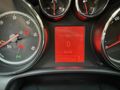 Sahibinden Opel Astra 1.3 CDTI Sport 2012 Model 
