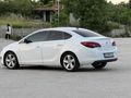 Sahibinden Opel Astra 1.3 CDTI Sport 2012 Model 