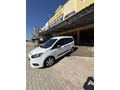 Sahibinden Ford courier 2022 Model  otomobil ruhsatlı
