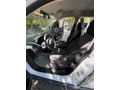 Sahibinden Ford courier 2022 Model  otomobil ruhsatlı
