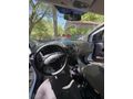 Sahibinden Ford courier 2022 Model  otomobil ruhsatlı
