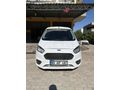 Sahibinden Ford courier 2022 Model  otomobil ruhsatlı
