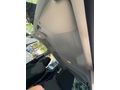 Sahibinden Ford courier 2022 Model  otomobil ruhsatlı
