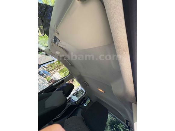 Sahibinden Ford courier 2022 Model  otomobil ruhsatlı
