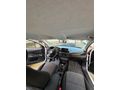 Sahibinden Fiat Egea 1.4 Fire Easy Plus 2023 Model Trabzon