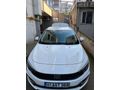 Sahibinden Fiat Egea 1.4 Fire Easy Plus 2023 Model Trabzon