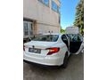 Sahibinden Fiat Egea 1.4 Fire Easy Plus 2023 Model Trabzon