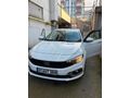Sahibinden Fiat Egea 1.4 Fire Easy Plus 2023 Model Trabzon