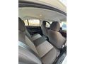 Sahibinden Fiat Egea 1.4 Fire Easy Plus 2023 Model Trabzon