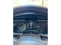 Sahibinden Fiat Egea 1.4 Fire Easy Plus 2023 Model Trabzon