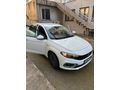 Sahibinden Fiat Egea 1.4 Fire Easy Plus 2023 Model Trabzon