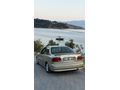 Sahibinden Honda Civic 1.6 i ES 2000 Model