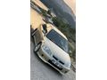 Sahibinden Honda Civic 1.6 i ES 2000 Model