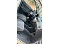 Sahibinden Honda Civic 1.6 i ES 2000 Model