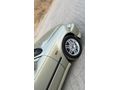 Sahibinden Honda Civic 1.6 i ES 2000 Model