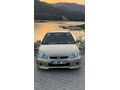 Sahibinden Honda Civic 1.6 i ES 2000 Model