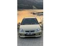 Sahibinden Honda Civic 1.6 i ES 2000 Model