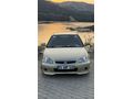 Sahibinden Honda Civic 1.6 i ES 2000 Model