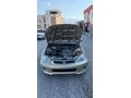 Sahibinden Honda Civic 1.6 i ES 2000 Model