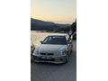Sahibinden Honda Civic 1.6 i ES 2000 Model
