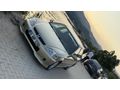 Sahibinden Honda Civic 1.6 i ES 2000 Model