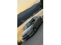 Sahibinden Honda Civic 1.6 i ES 2000 Model